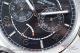 TW Factory Replica Swiss Vacheron Constantin Fiftysix Day-Date Black Dial 40mm Automatic Men's Watch (4)_th.jpg